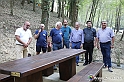 VBS_7890 - Fonte Baritela - Inaugurazione nuovo tavolo